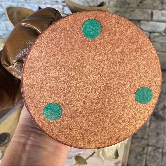 J.B.Bean & Assoc. Investment Collectibles Fisherman Cat - Picture 8 of 8